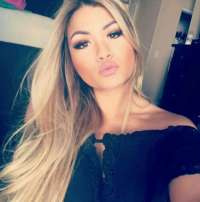 Harika Türk Escort: Göz Alıcı Güzellik ve Tutkulu Bir Deneyim