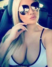 Harika Türk Escort: Göz Alıcı Güzellik ve Tutkulu Bir Deneyim