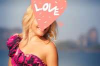Hayallerin Arap Escort Bayanı: Benzersiz, Cesur ve Tutkulu