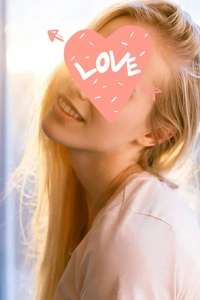 Hayallerin Arap Escort Bayanı: Benzersiz, Cesur ve Tutkulu