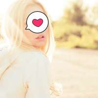 Hayallerin Arap Escort Bayanı: Benzersiz, Cesur ve Tutkulu