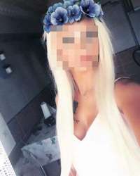 Hayallerinizdeki İlişkiyi Sunan Silifke Eskort