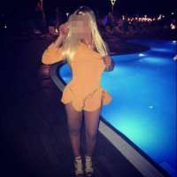 Hayallerinizdeki İlişkiyi Sunan Silifke Eskort