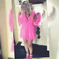 Hayallerinizdeki İlişkiyi Sunan Silifke Eskort