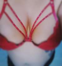 Hayatınızı renklendirecek Arap Escort Leyla