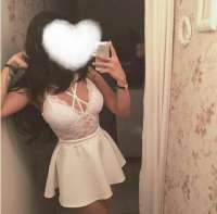 Her Zaman Şehvetli: Mersin Anamur'da Eşsiz Escort Hizmetleri