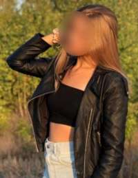 Heyecan Veren ve Gizemli Escort Selma, Silifke'de Sizleri Bekliyor