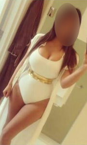 Heyecan Verici ve Tutkulu Türk Escort Eğlencesi