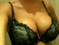 İncelikli ve Ateşli Arap Escort Bayanla Unutulmaz Anlar