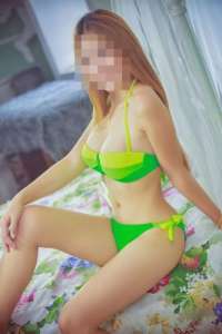 Kaliteli ve Güzel Mut Escort Bayan