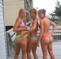 Kendine güvenen, sana özel Eskort Silifke seninle