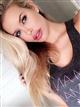 Kendinizi Bırakın Arap Escort Ruba'nın Sıra Dışı Hizmetlerine