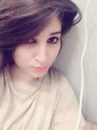 Kusursuz Eskort: Silifke'nin En Çekici Kadını