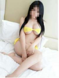 Mersin Anamur Escort Bayan İle Zevk Dolu Anlar