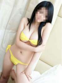 Mersin Anamur Escort Bayan İle Zevk Dolu Anlar
