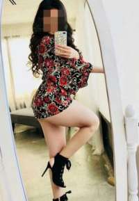 Mersin Anamur Escort Bayanın Profili: Tutkunun Adı