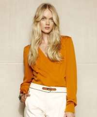 Mersin Anamur Escort Belma'dan Hizmetinizdeyim!