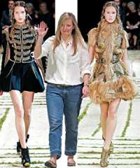 Mersin Anamur Escort Belma'dan Hizmetinizdeyim!