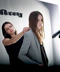 Mersin Anamur Escort Belma'dan Hizmetinizdeyim!