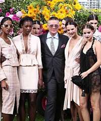 Mersin Anamur Escort Belma'dan Hizmetinizdeyim!