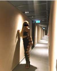Mersin Anamur Escort: Bütünüyle Büyüleyici Bir Tecrübe