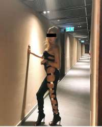 Mersin Anamur Escort: Bütünüyle Büyüleyici Bir Tecrübe