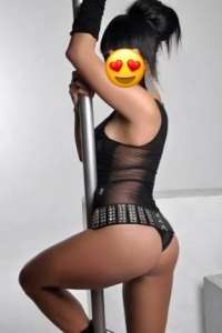 Mersin Anamur Escort: Bütünüyle Büyüleyici Bir Tecrübe