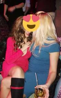 Mersin Anamur Escort Derya İle Tanışma Vakti