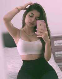 Mersin Anamur Escort Hizmetinde Dinamik Ayşe