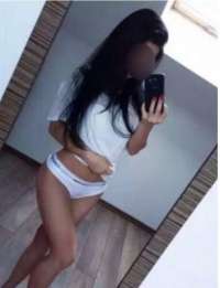 Mersin Anamur Escort - İhtişamın ve Sınırsız Zevkin Adresi