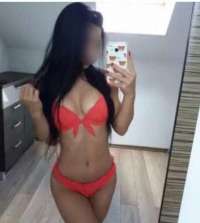 Mersin Anamur Escort - İhtişamın ve Sınırsız Zevkin Adresi