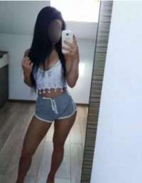 Mersin Anamur Escort - İhtişamın ve Sınırsız Zevkin Adresi