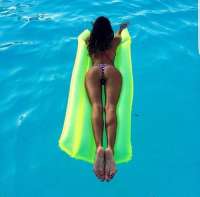 Mersin Anamur Escort - Kendine Güvenen ve Güzel Bayan
