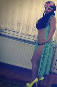 Mersin Anamur Escort Olarak Sizinle Özel Anlar Yaşamaya Hazırım