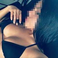 Mersin Anamur Escort Pınar ile Unutulmaz Anlar Sizleri Bekliyor!