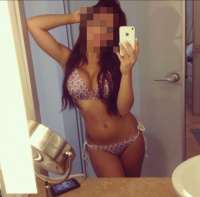 Mersin Anamur Escort Pınar ile Unutulmaz Anlar Sizleri Bekliyor!