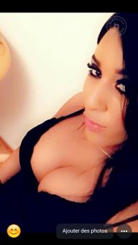 Mersin Anamur Escortla Kusursuz ve Sınırsız Bir Geceye Adım Atın