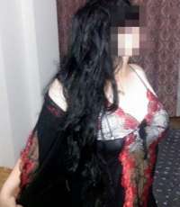 Mersin Anamur Escortla Kusursuz ve Sınırsız Bir Geceye Adım Atın