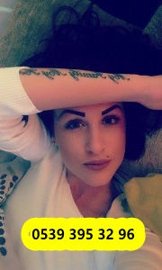 Mersin Anamur Escort'ta Doğru Partner Arayışınızda Sizi Bekleyenler