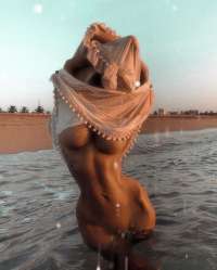 Mersin Anamur'da Mükemmel Bayan Escort