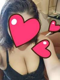Mersin Anamur'un Elit Escort'u: Büyüleyici ve Tutkulu