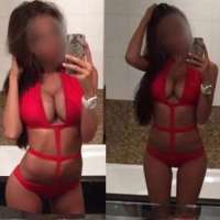 Mersin Mezitli Bölgesinde Ateşli Bir Bayan Escort Hayal Edin