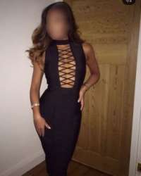 Mersin Mezitli Escort; Aşka ve Tutkuya Yolculuk