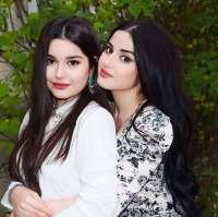 Mersin Mezitli Escort: Baştan Çıkarıcı ve Etkileyici