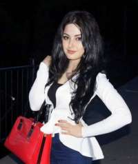 Mersin Mezitli Escort: Baştan Çıkarıcı ve Etkileyici