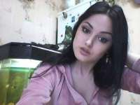 Mersin Mezitli Escort: Baştan Çıkarıcı ve Etkileyici