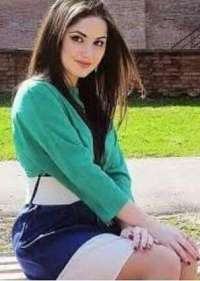 Mersin Mezitli Escort: Baştan Çıkarıcı ve Etkileyici