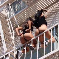 Mersin Mezitli Escort Dazzling Performans ile Göz Kamaştırıyor