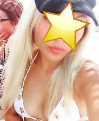 Mersin Mezitli Escort Doyasıya Yaşanan Hazzın Sınırlarını Aşıyor