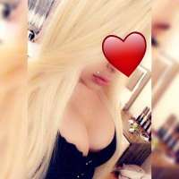 Mersin Mezitli Escort Doyasıya Yaşanan Hazzın Sınırlarını Aşıyor